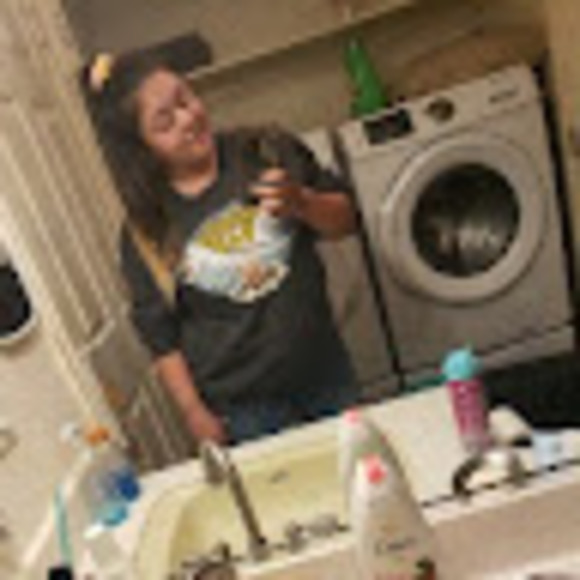 kyleemcd5150